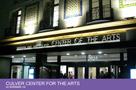 Culver Center For The Arts
