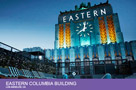 Eastern Columbia Building