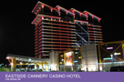 Eastside Cannery Casino Hotel