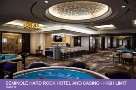 Seminole Hard Rock Hotel & Casino High Limit