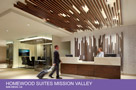 Homewood Suites Mission Valley