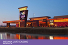 Indiana Live! Casino