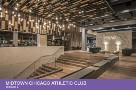 Midtown Chicago Athletic Club