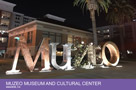 Muzeo Museum and Culture Center