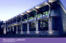 Palisades Library