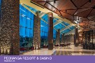 Pechanga Resort and Casino