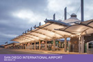 San Diego International Airport