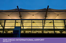 San Diego International Airport