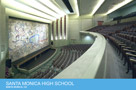 Santa Monica High School