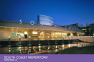 South Coast Repertory