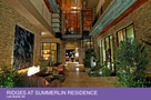 Ridges at Summerlin Residence